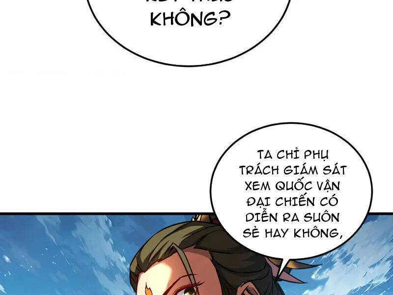 Đệ Tử Tu Luyện Còn Ta Thì Lười Biếng - Chapter 115 - Page 42
