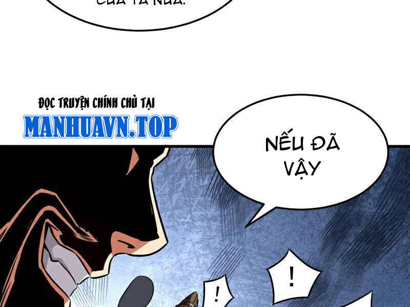 Đệ Tử Tu Luyện Còn Ta Thì Lười Biếng - Chapter 115 - Page 44