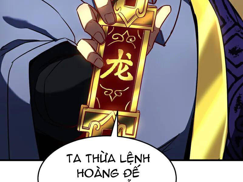 Đệ Tử Tu Luyện Còn Ta Thì Lười Biếng - Chapter 115 - Page 48