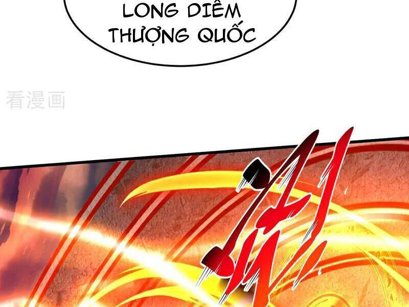 Đệ Tử Tu Luyện Còn Ta Thì Lười Biếng - Chapter 115 - Page 49