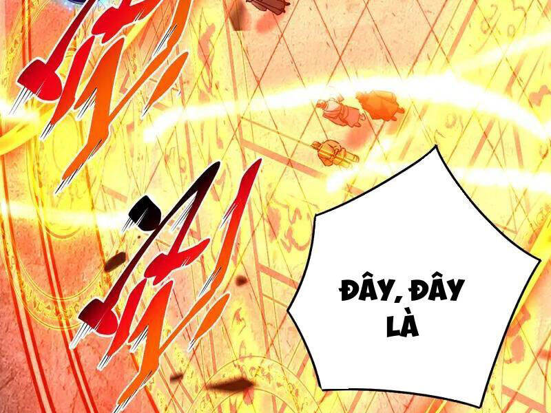 Đệ Tử Tu Luyện Còn Ta Thì Lười Biếng - Chapter 115 - Page 52