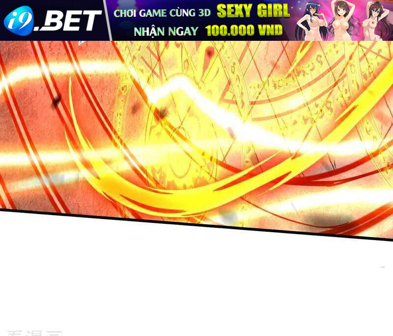 Đệ Tử Tu Luyện Còn Ta Thì Lười Biếng - Chapter 115 - Page 53