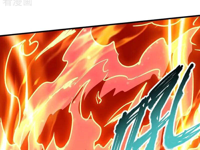 Đệ Tử Tu Luyện Còn Ta Thì Lười Biếng - Chapter 115 - Page 54