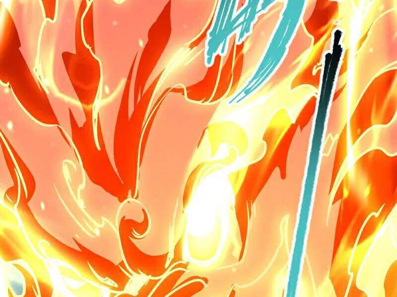 Đệ Tử Tu Luyện Còn Ta Thì Lười Biếng - Chapter 115 - Page 55