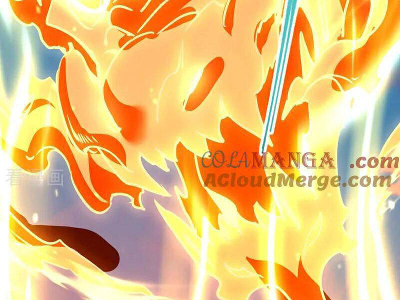 Đệ Tử Tu Luyện Còn Ta Thì Lười Biếng - Chapter 115 - Page 56