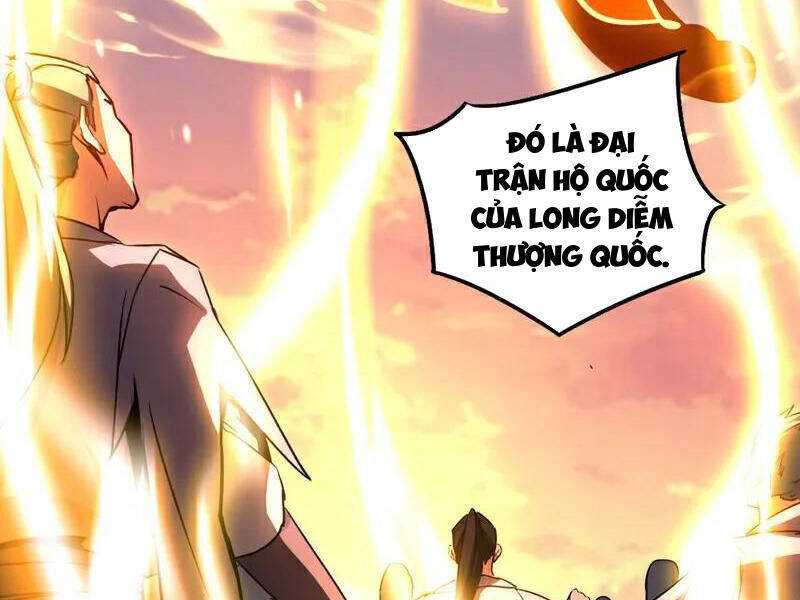 Đệ Tử Tu Luyện Còn Ta Thì Lười Biếng - Chapter 115 - Page 57