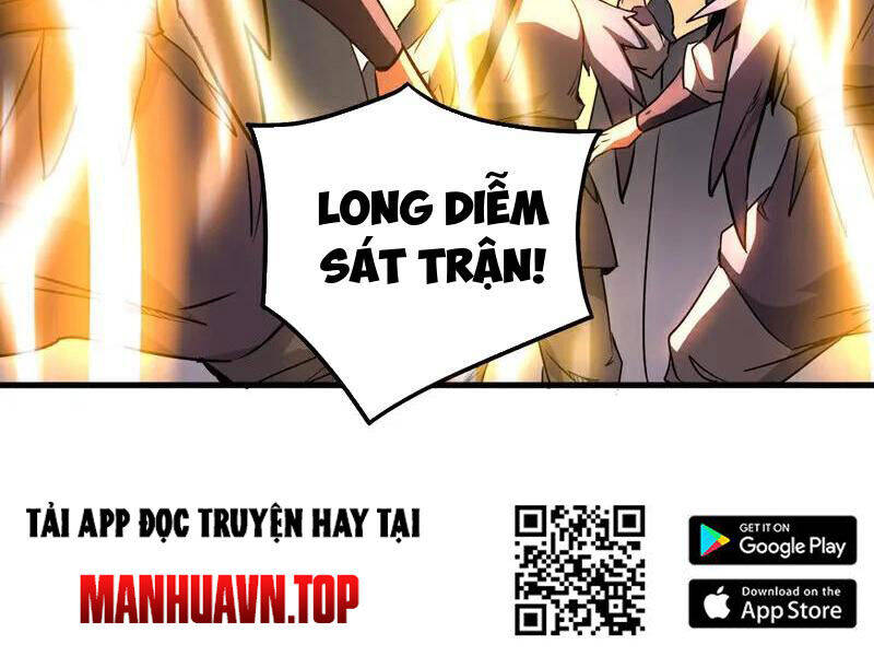 Đệ Tử Tu Luyện Còn Ta Thì Lười Biếng - Chapter 115 - Page 58