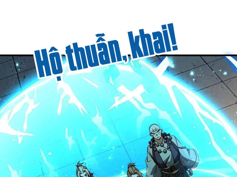 Đệ Tử Tu Luyện Còn Ta Thì Lười Biếng - Chapter 115 - Page 59