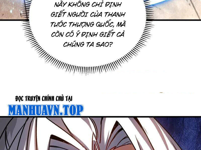 Đệ Tử Tu Luyện Còn Ta Thì Lười Biếng - Chapter 115 - Page 61