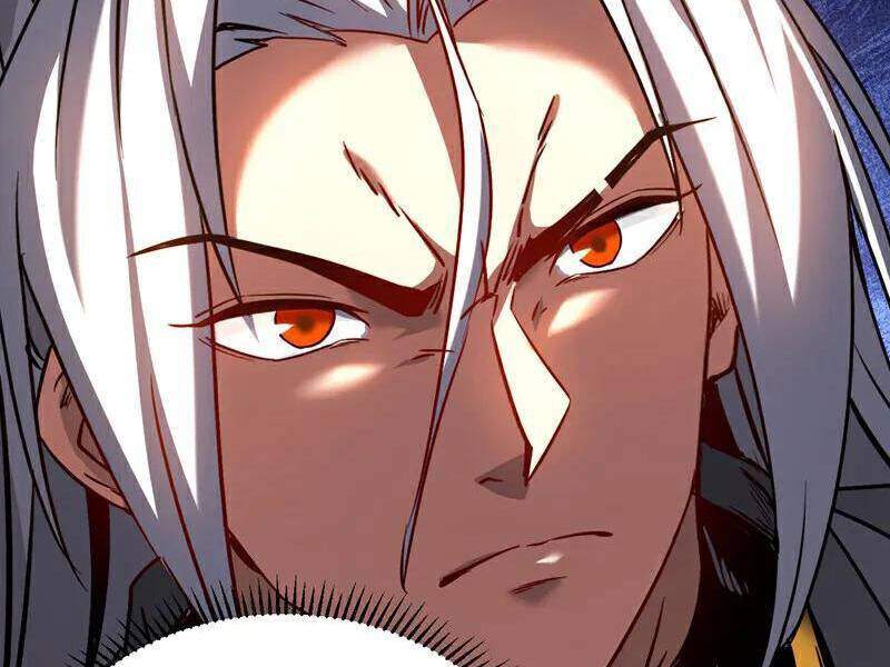 Đệ Tử Tu Luyện Còn Ta Thì Lười Biếng - Chapter 115 - Page 62