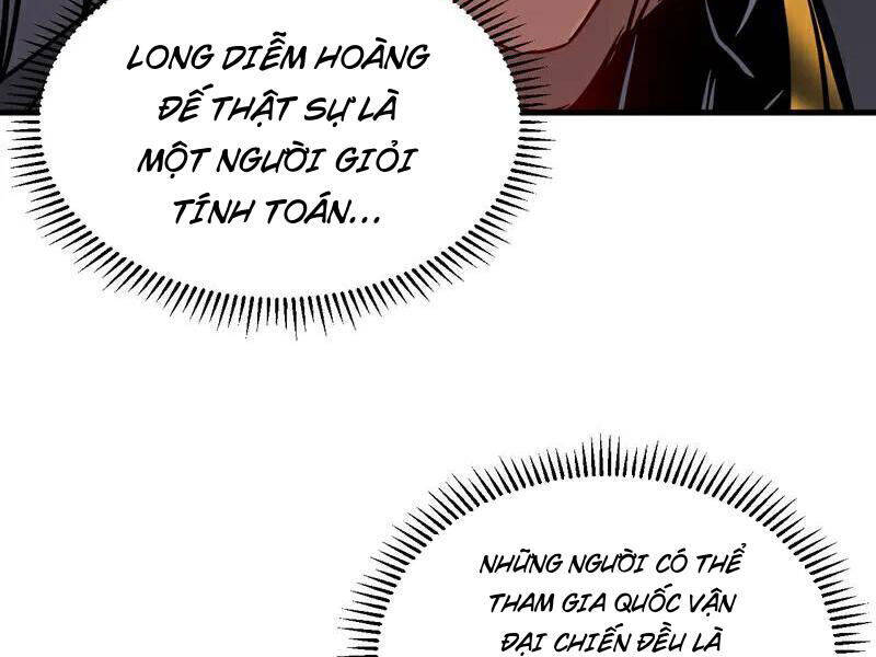 Đệ Tử Tu Luyện Còn Ta Thì Lười Biếng - Chapter 115 - Page 63