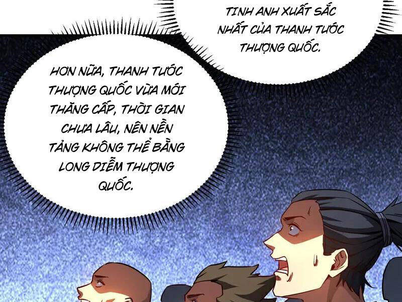 Đệ Tử Tu Luyện Còn Ta Thì Lười Biếng - Chapter 115 - Page 64