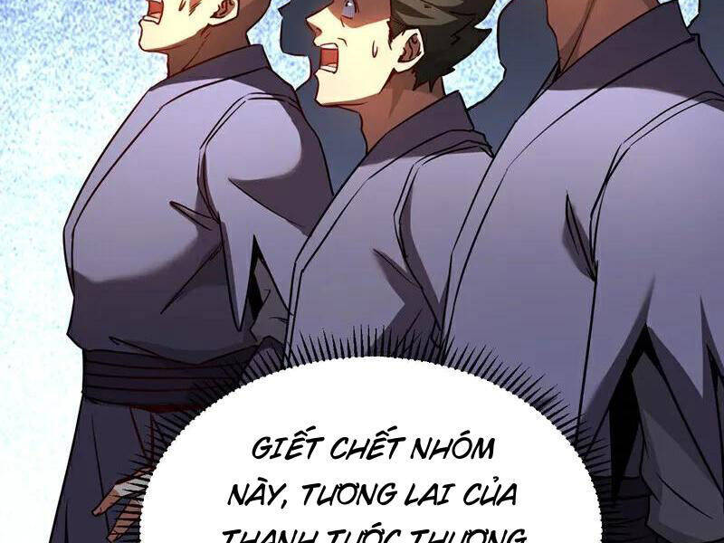 Đệ Tử Tu Luyện Còn Ta Thì Lười Biếng - Chapter 115 - Page 65