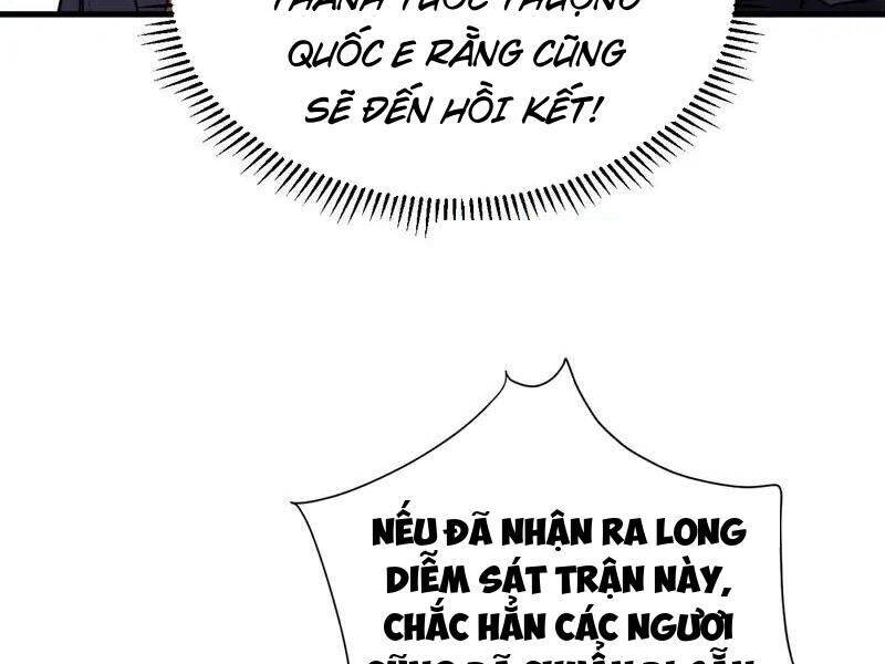 Đệ Tử Tu Luyện Còn Ta Thì Lười Biếng - Chapter 115 - Page 66