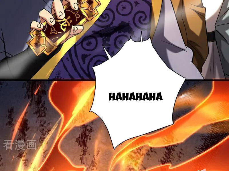 Đệ Tử Tu Luyện Còn Ta Thì Lười Biếng - Chapter 115 - Page 68