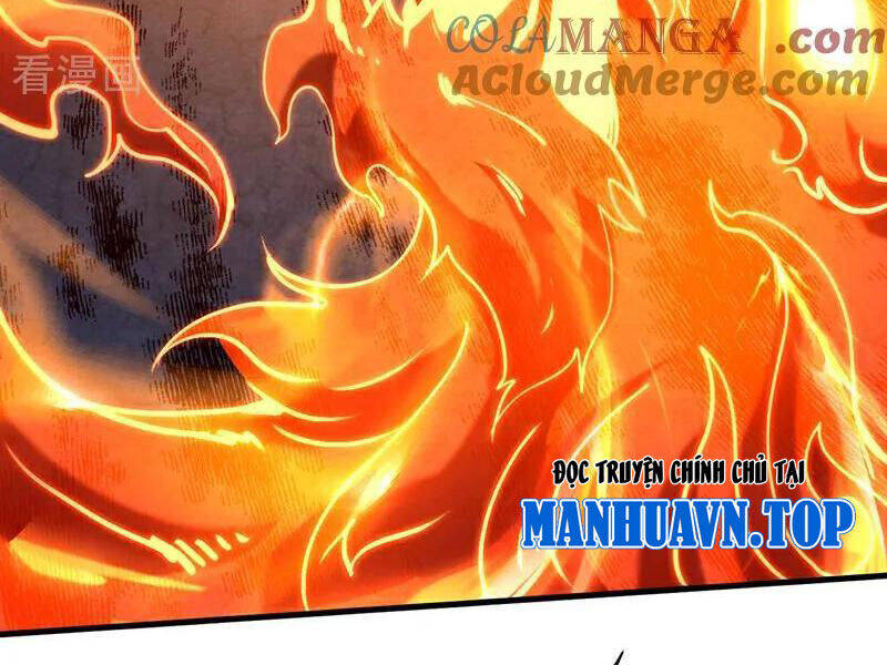 Đệ Tử Tu Luyện Còn Ta Thì Lười Biếng - Chapter 115 - Page 71