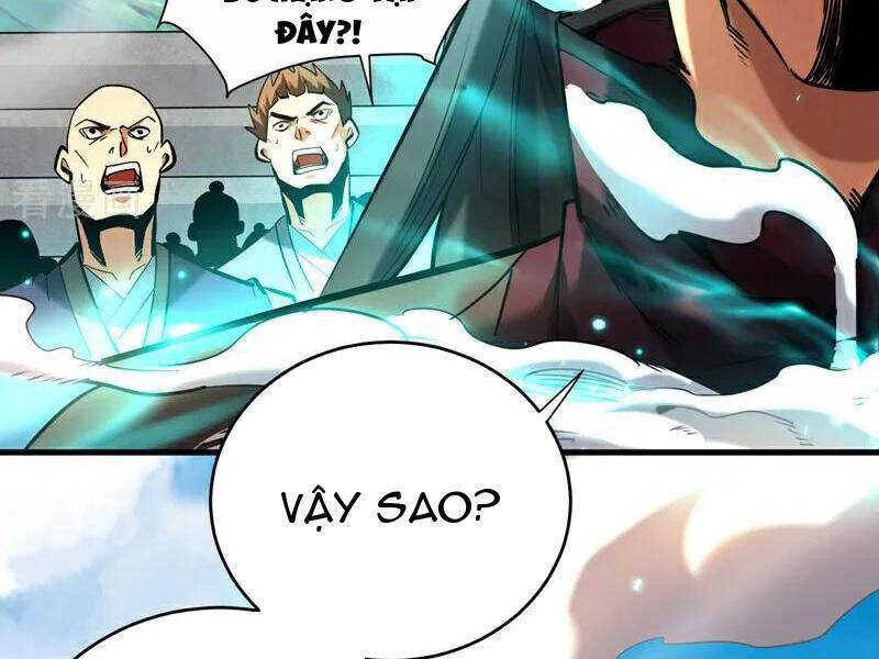 Đệ Tử Tu Luyện Còn Ta Thì Lười Biếng - Chapter 115 - Page 73