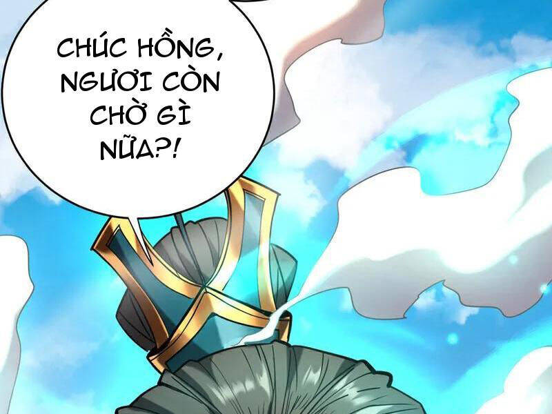 Đệ Tử Tu Luyện Còn Ta Thì Lười Biếng - Chapter 115 - Page 74