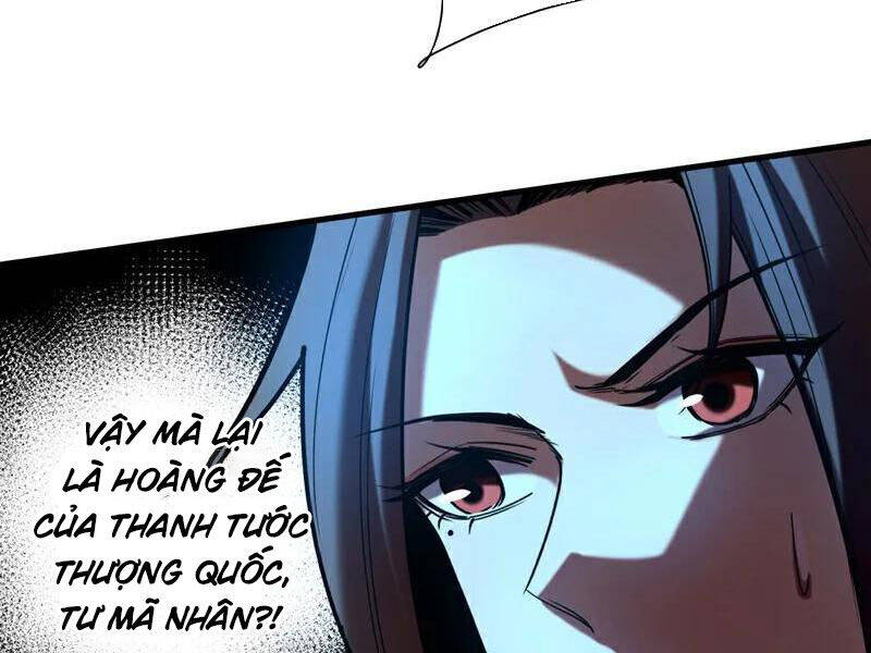 Đệ Tử Tu Luyện Còn Ta Thì Lười Biếng - Chapter 115 - Page 77