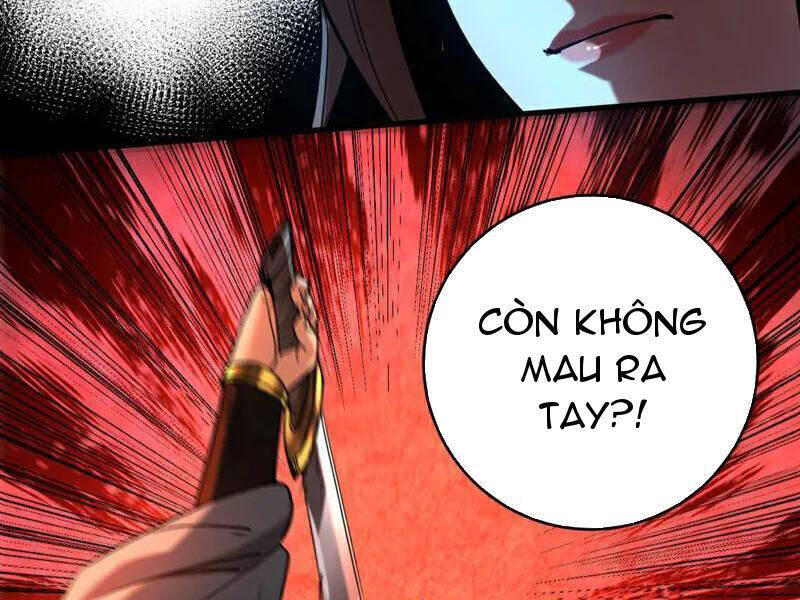 Đệ Tử Tu Luyện Còn Ta Thì Lười Biếng - Chapter 115 - Page 78