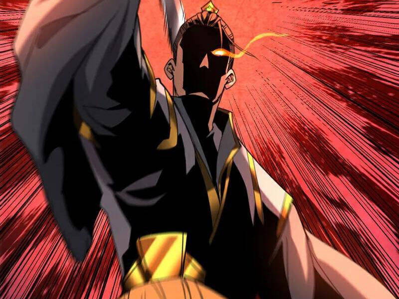 Đệ Tử Tu Luyện Còn Ta Thì Lười Biếng - Chapter 115 - Page 79