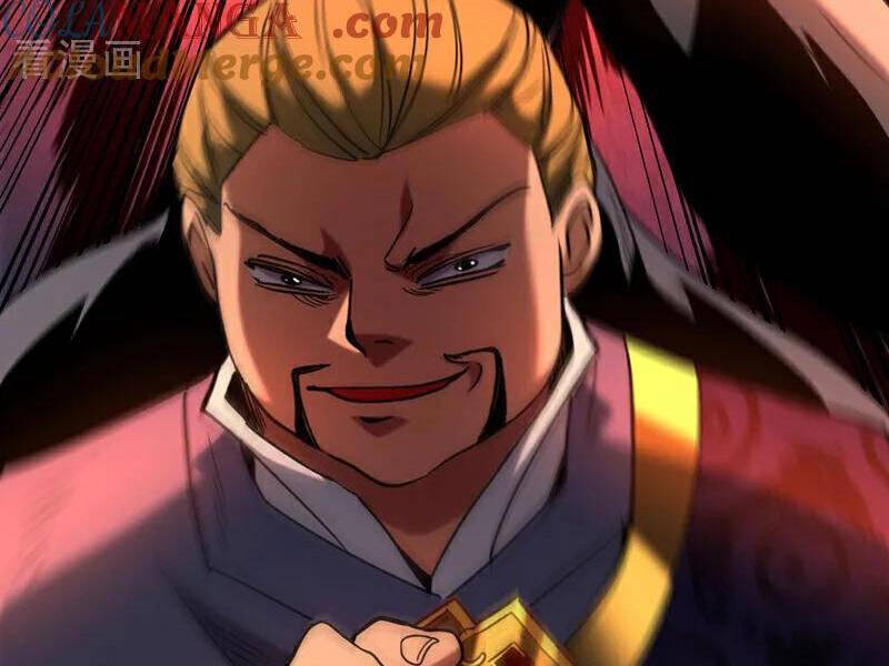 Đệ Tử Tu Luyện Còn Ta Thì Lười Biếng - Chapter 115 - Page 80