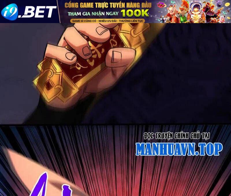 Đệ Tử Tu Luyện Còn Ta Thì Lười Biếng - Chapter 115 - Page 81