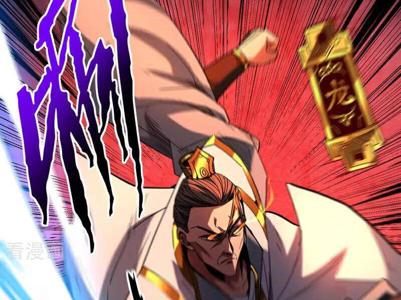 Đệ Tử Tu Luyện Còn Ta Thì Lười Biếng - Chapter 115 - Page 82