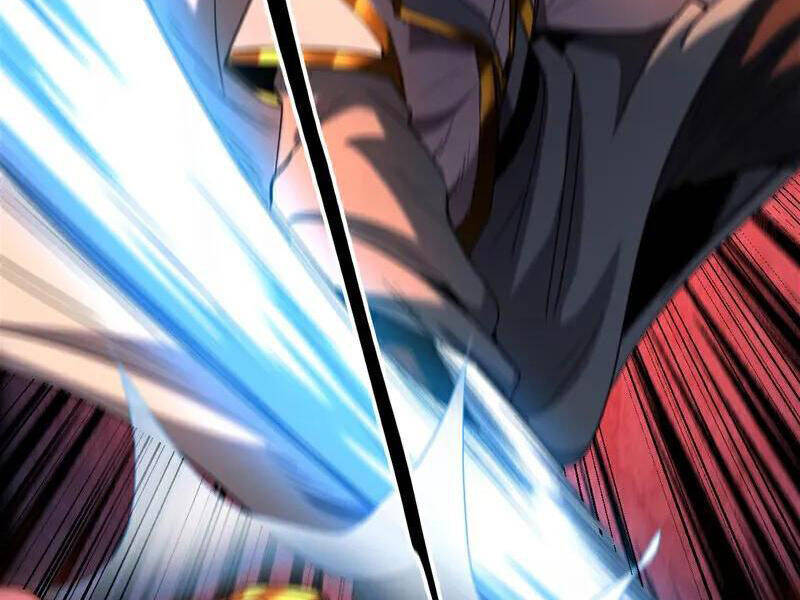 Đệ Tử Tu Luyện Còn Ta Thì Lười Biếng - Chapter 115 - Page 83