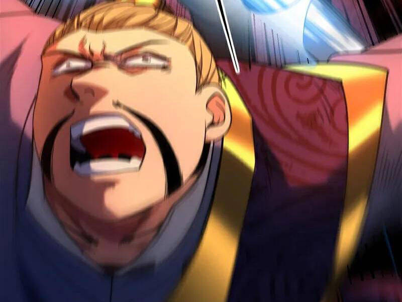 Đệ Tử Tu Luyện Còn Ta Thì Lười Biếng - Chapter 115 - Page 84