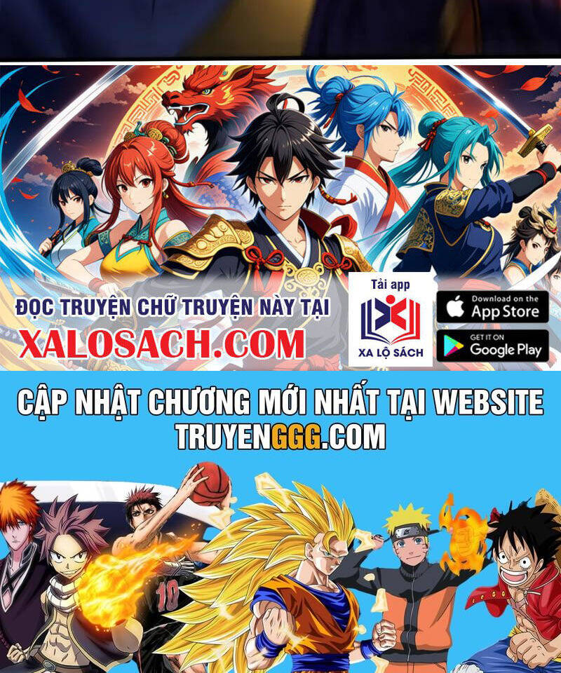 Đệ Tử Tu Luyện Còn Ta Thì Lười Biếng - Chapter 115 - Page 85