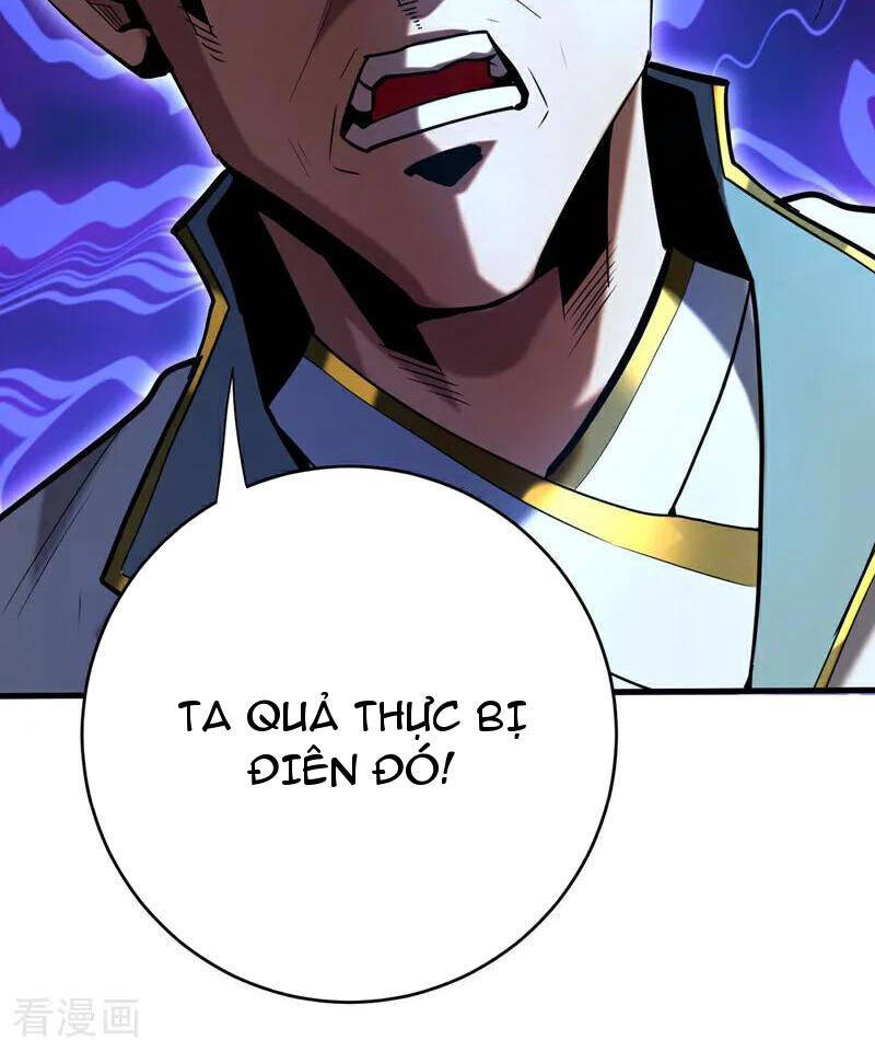 Đệ Tử Tu Luyện Còn Ta Thì Lười Biếng - Chapter 116 - Page 13