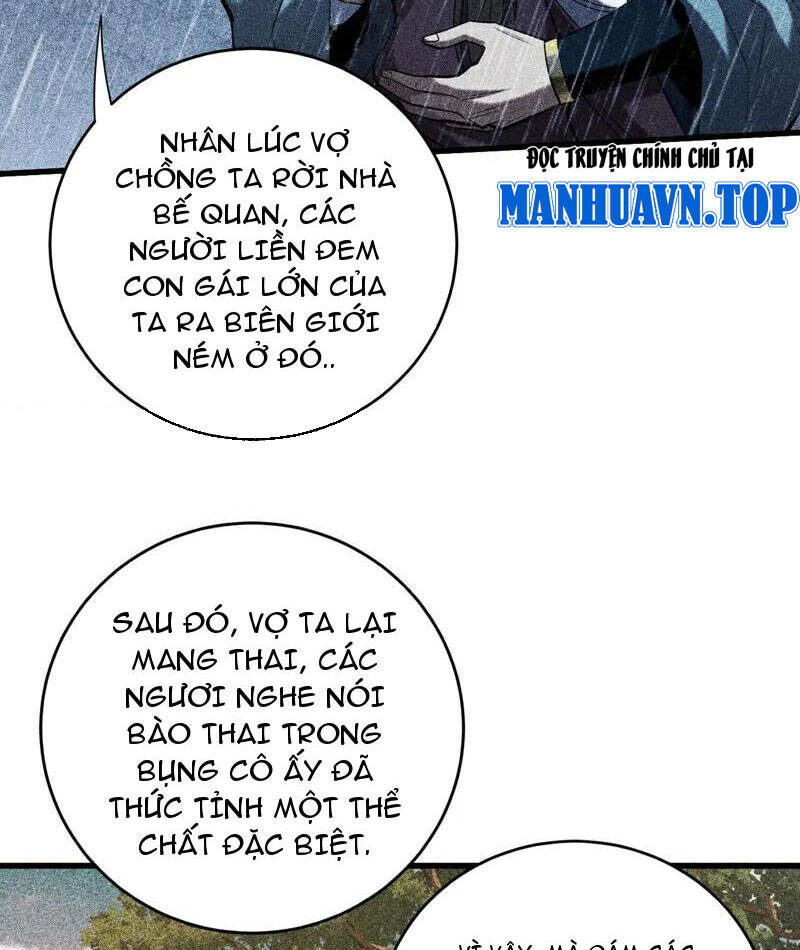 Đệ Tử Tu Luyện Còn Ta Thì Lười Biếng - Chapter 116 - Page 15
