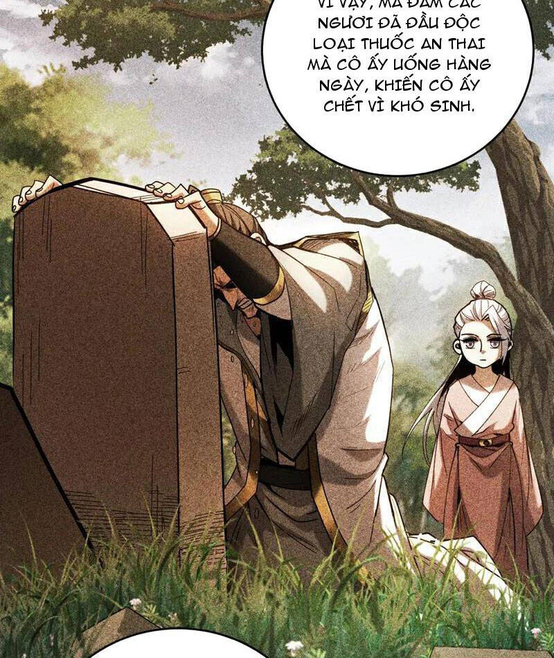 Đệ Tử Tu Luyện Còn Ta Thì Lười Biếng - Chapter 116 - Page 16