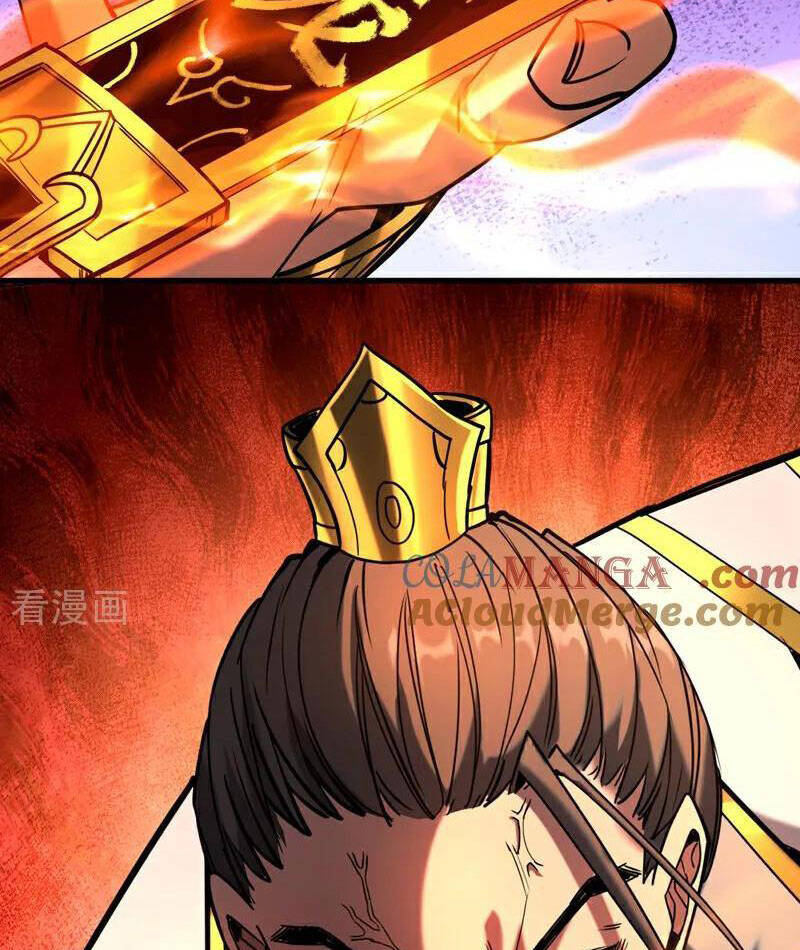 Đệ Tử Tu Luyện Còn Ta Thì Lười Biếng - Chapter 116 - Page 18