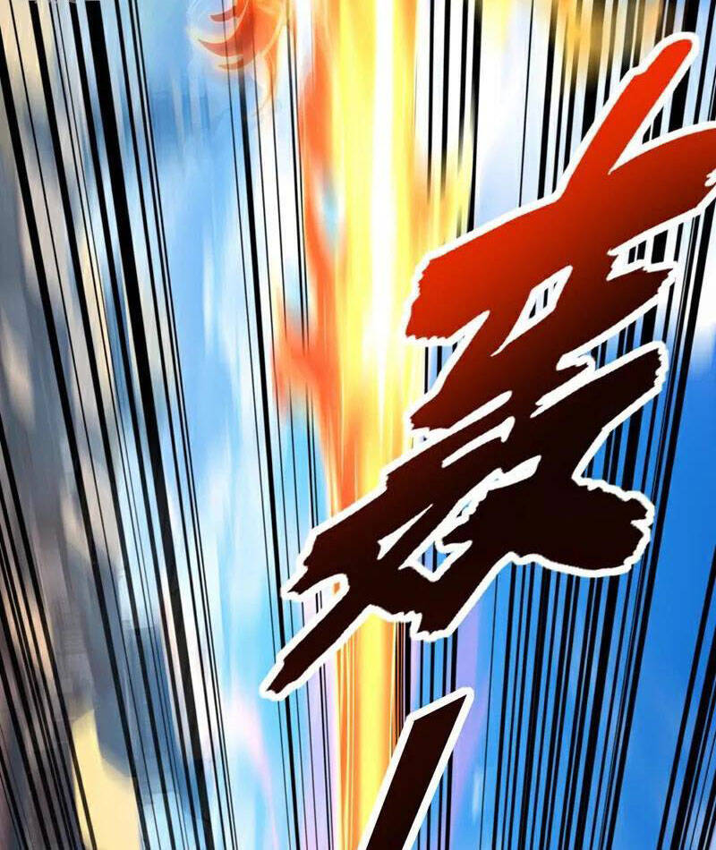 Đệ Tử Tu Luyện Còn Ta Thì Lười Biếng - Chapter 116 - Page 23