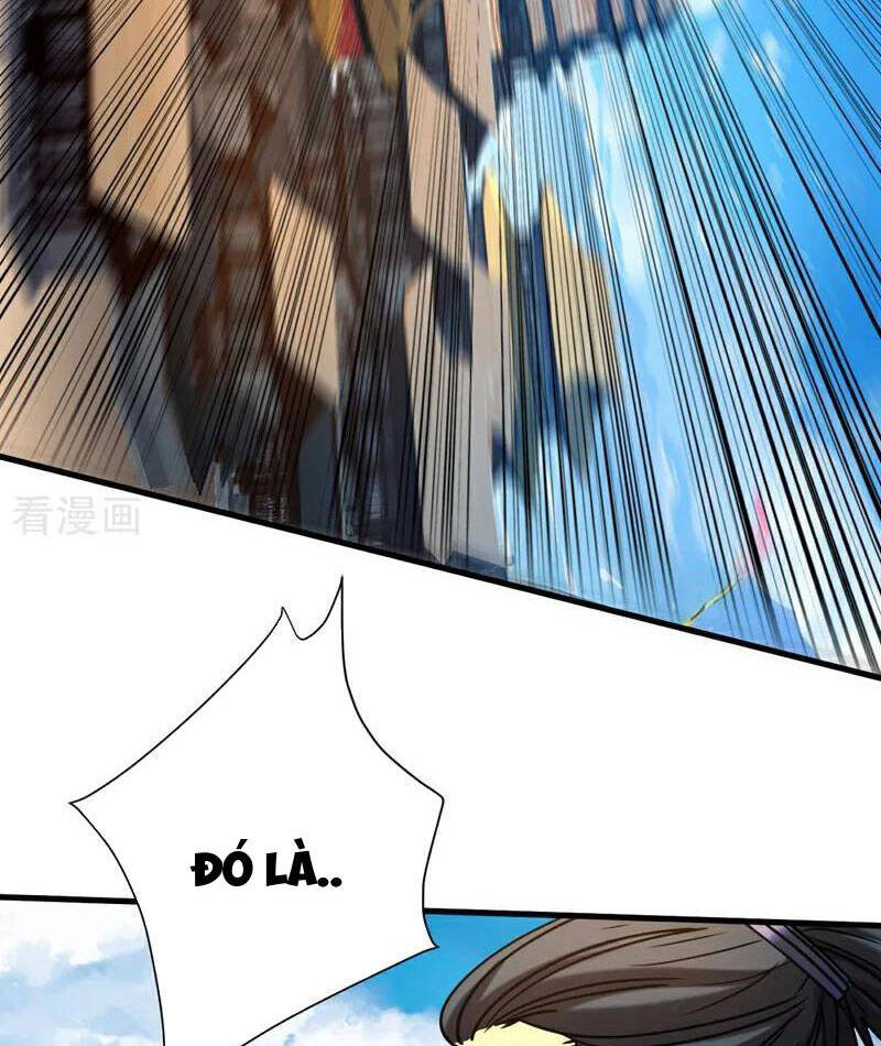 Đệ Tử Tu Luyện Còn Ta Thì Lười Biếng - Chapter 116 - Page 26