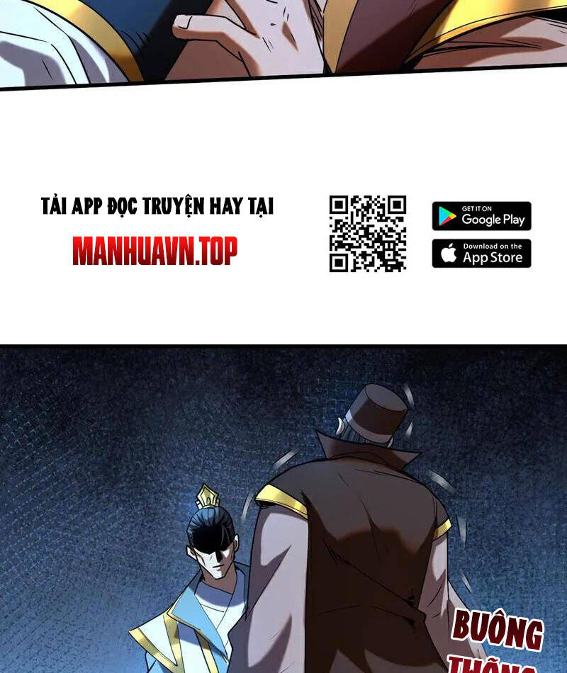 Đệ Tử Tu Luyện Còn Ta Thì Lười Biếng - Chapter 116 - Page 29