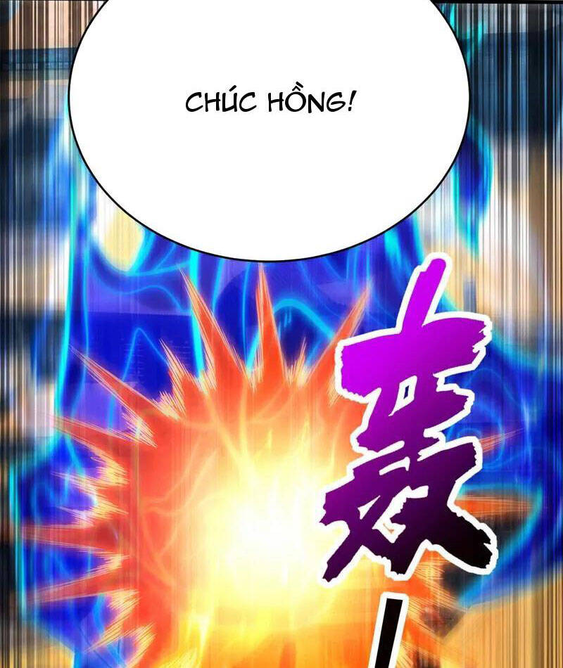 Đệ Tử Tu Luyện Còn Ta Thì Lười Biếng - Chapter 116 - Page 38