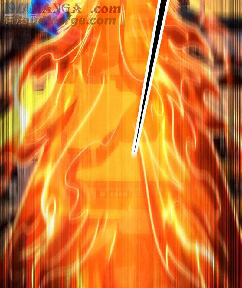 Đệ Tử Tu Luyện Còn Ta Thì Lười Biếng - Chapter 116 - Page 39