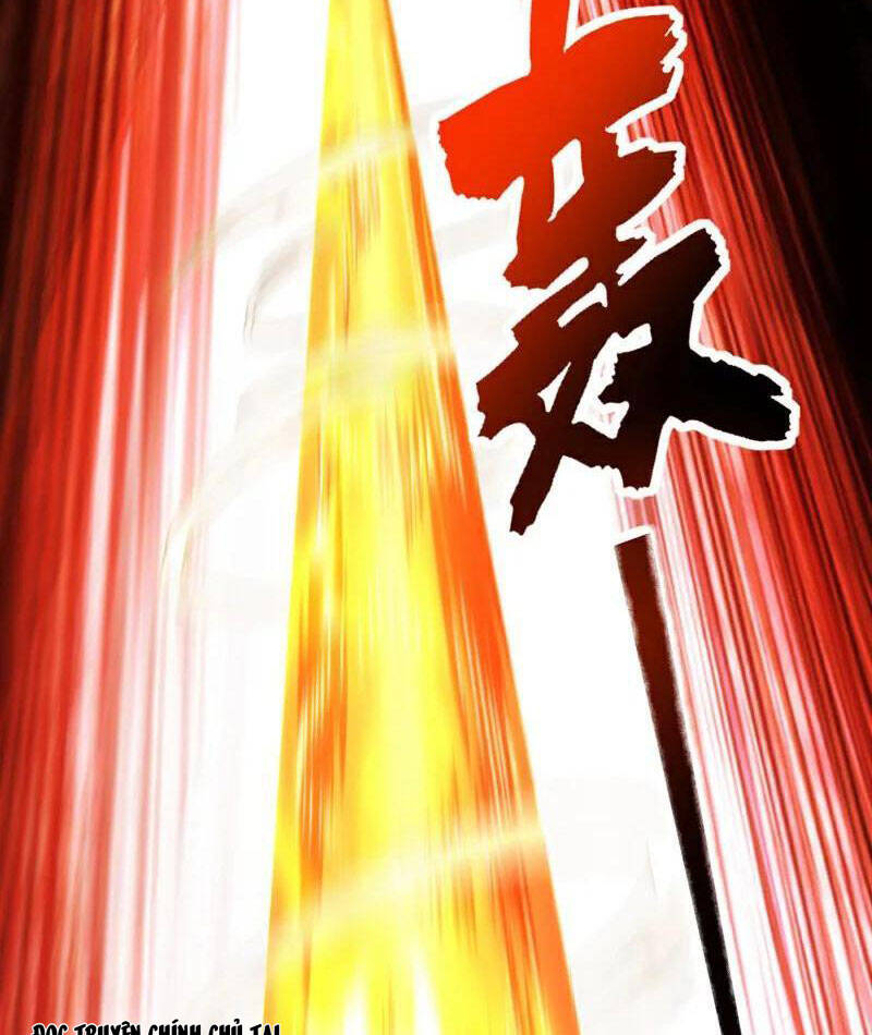 Đệ Tử Tu Luyện Còn Ta Thì Lười Biếng - Chapter 116 - Page 55