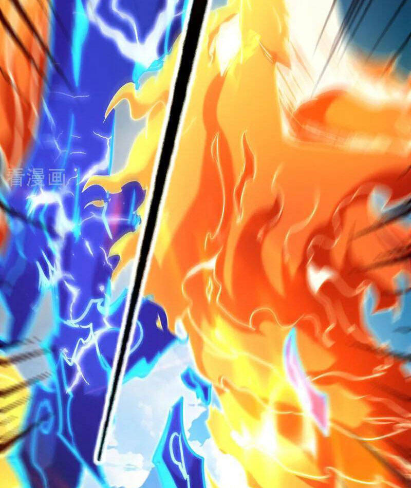 Đệ Tử Tu Luyện Còn Ta Thì Lười Biếng - Chapter 116 - Page 59