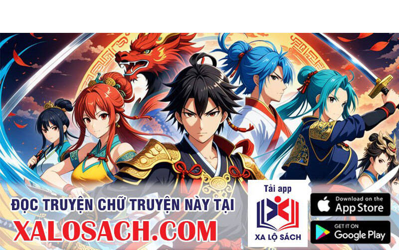 Đệ Tử Tu Luyện Còn Ta Thì Lười Biếng - Chapter 116 - Page 61