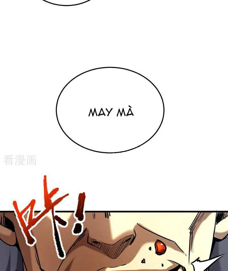 Đệ Tử Tu Luyện Còn Ta Thì Lười Biếng - Chapter 117 - Page 18