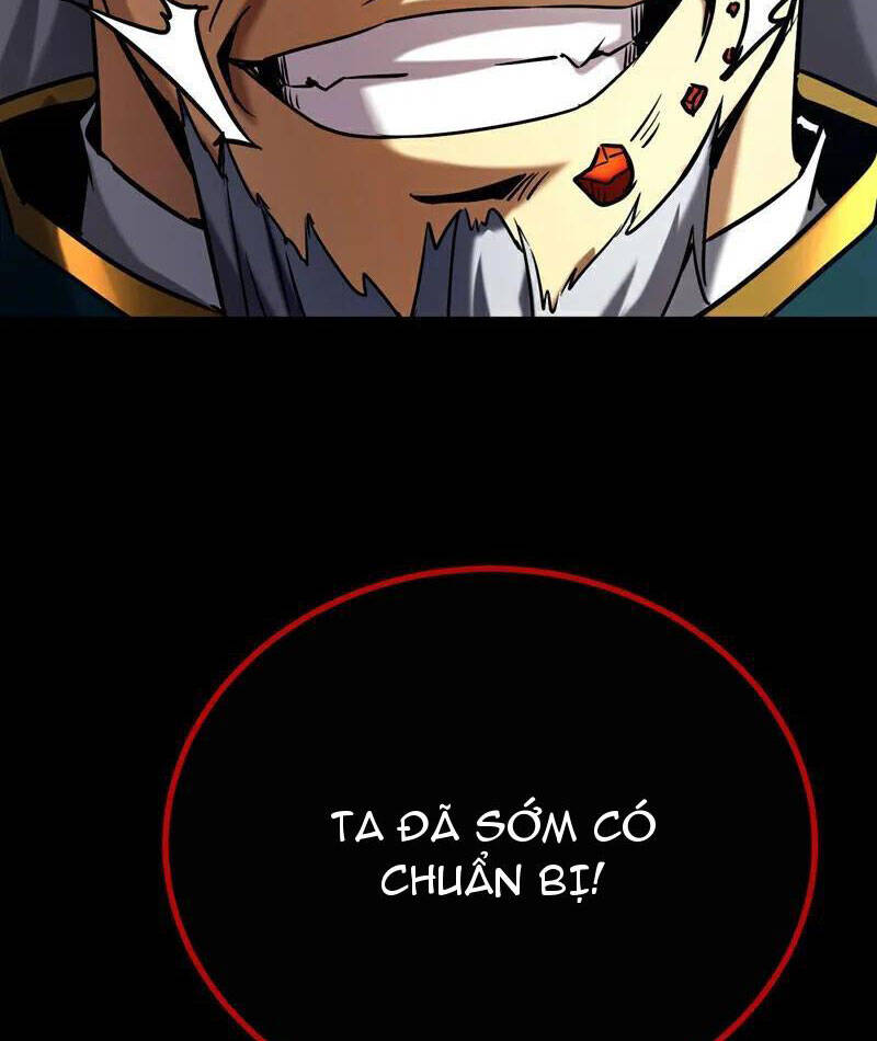 Đệ Tử Tu Luyện Còn Ta Thì Lười Biếng - Chapter 117 - Page 19