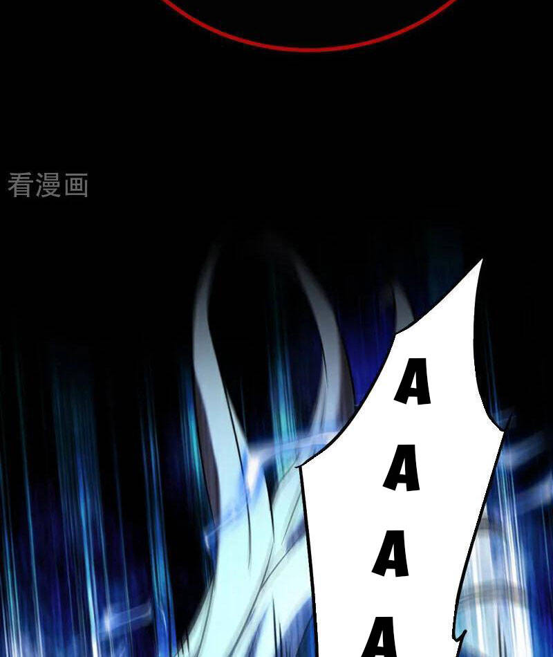 Đệ Tử Tu Luyện Còn Ta Thì Lười Biếng - Chapter 117 - Page 20