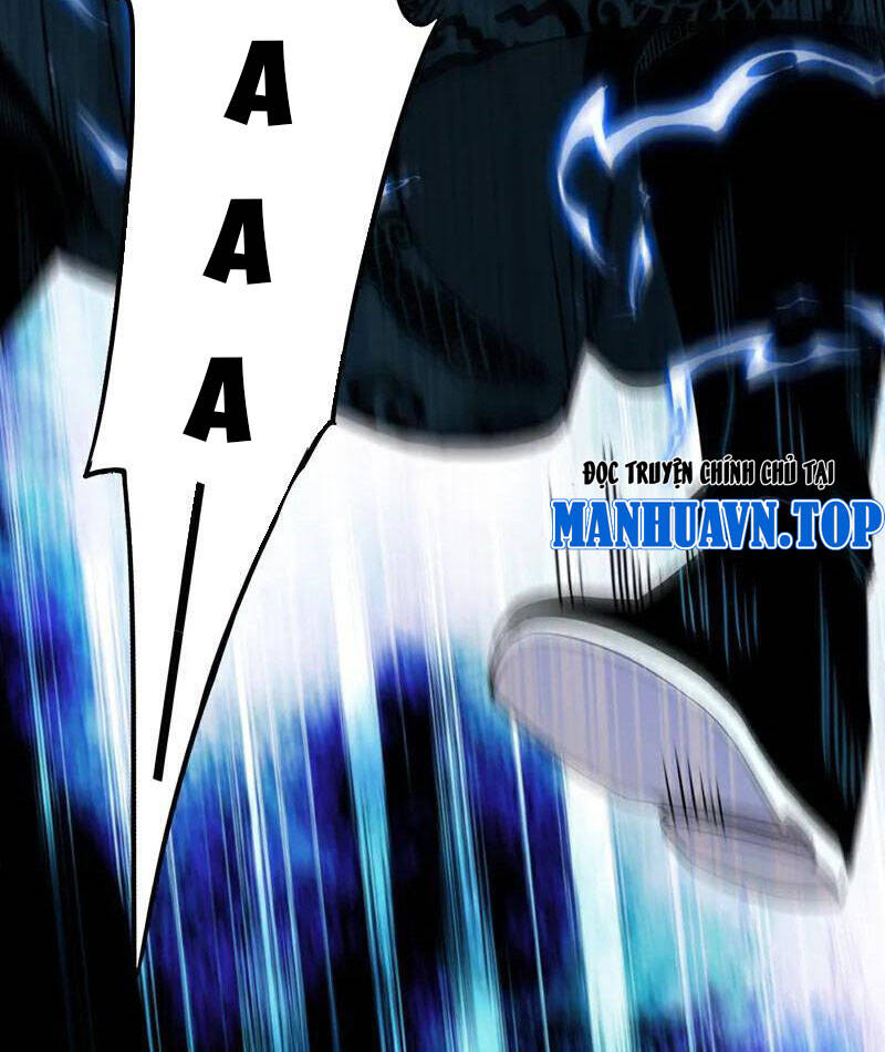 Đệ Tử Tu Luyện Còn Ta Thì Lười Biếng - Chapter 117 - Page 22