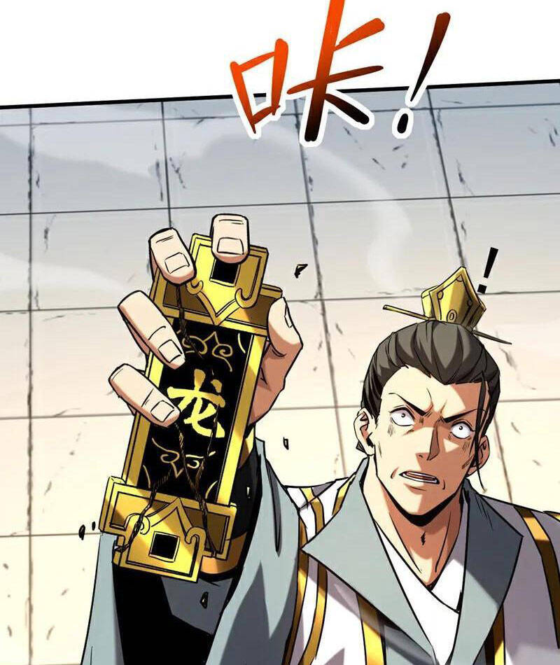 Đệ Tử Tu Luyện Còn Ta Thì Lười Biếng - Chapter 117 - Page 28