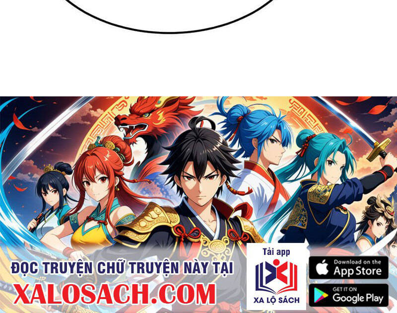 Đệ Tử Tu Luyện Còn Ta Thì Lười Biếng - Chapter 117 - Page 61