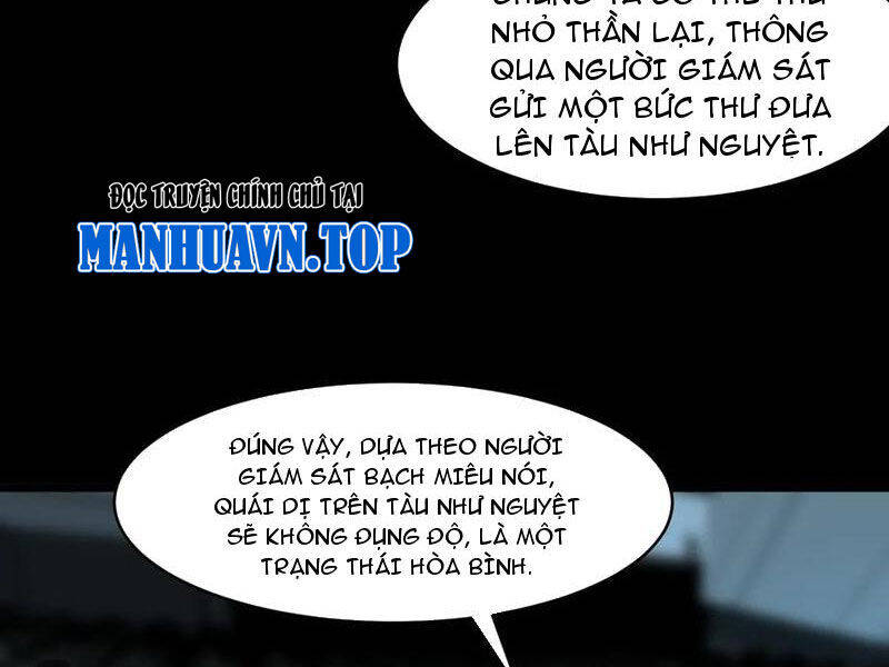 Ta Sáng Tạo Truyền Thuyết Đô Thị - Chapter 66 - Page 10